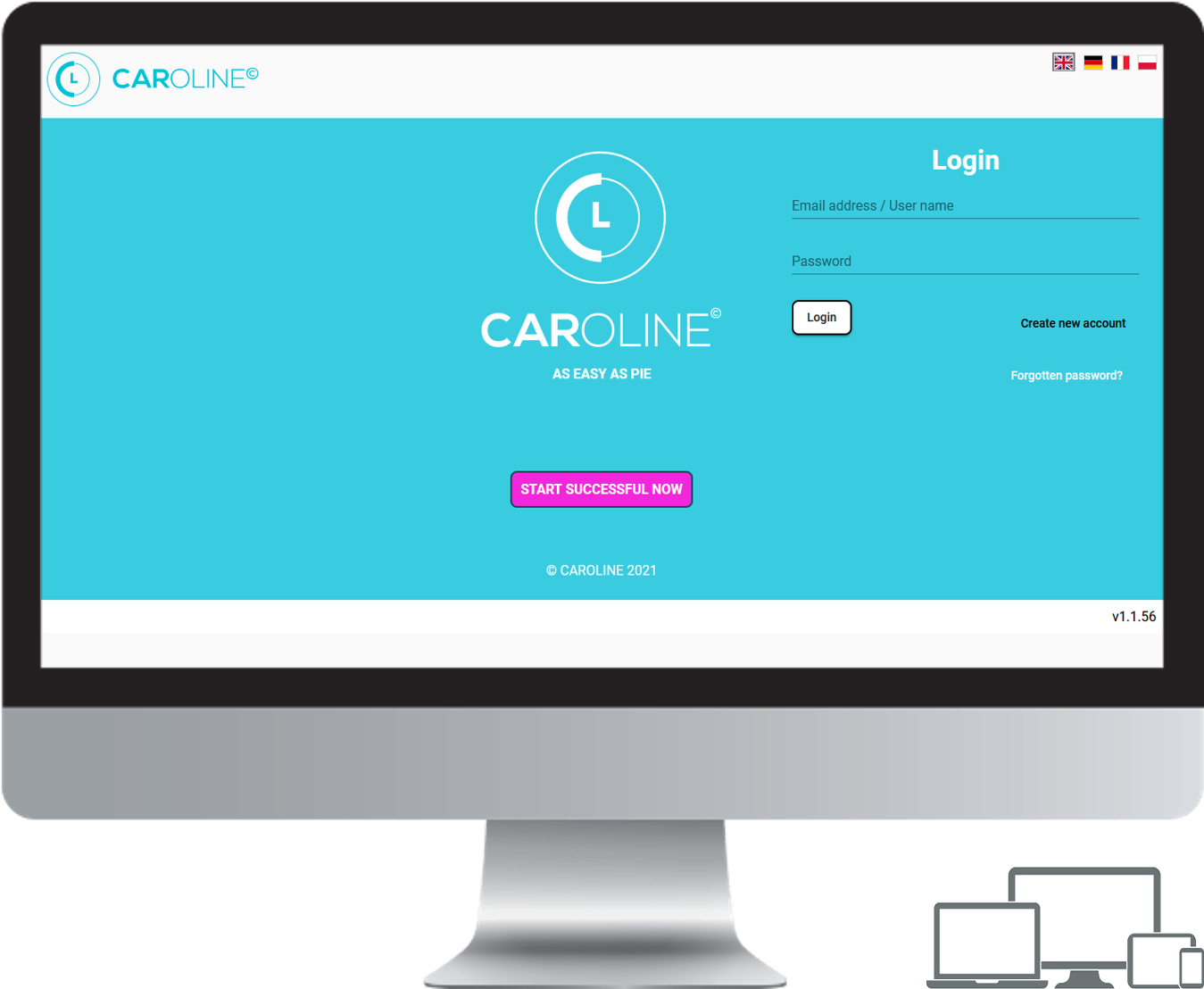 CAROLINE-Screen-EN-1-Start-with-responsive