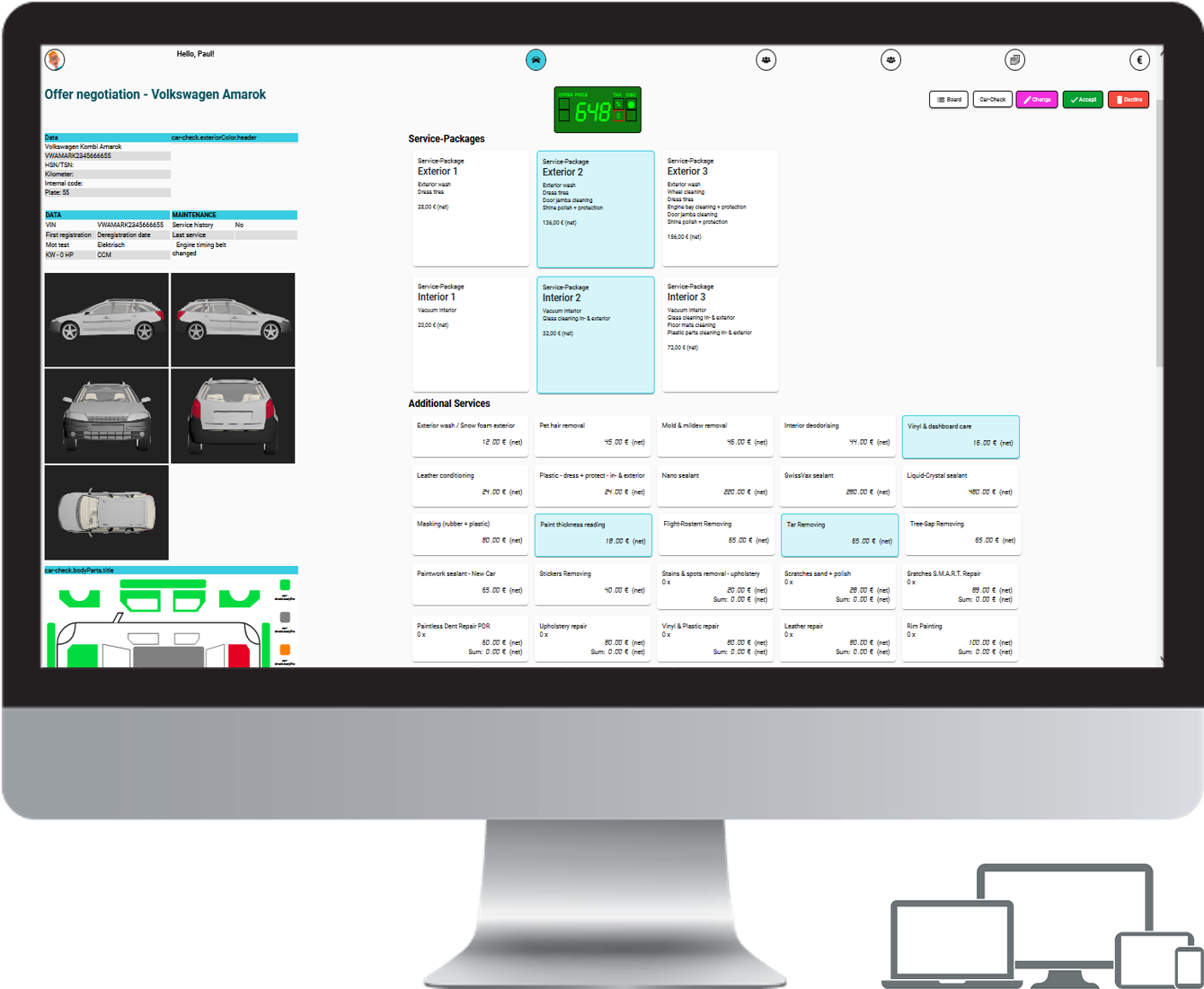 CAROLINE-Screen-EN-4-Bargaing-With-Responsive