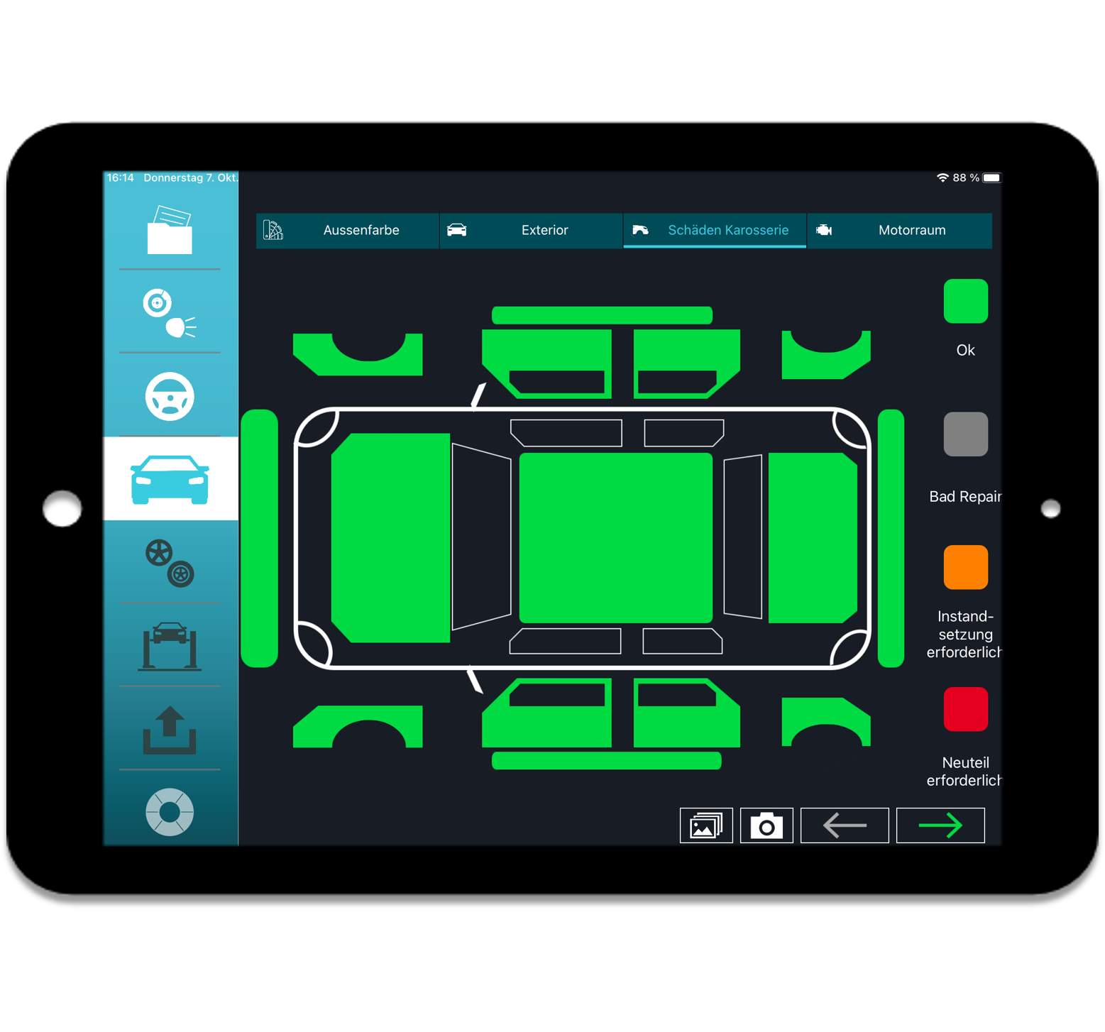CARTRON iPad_28