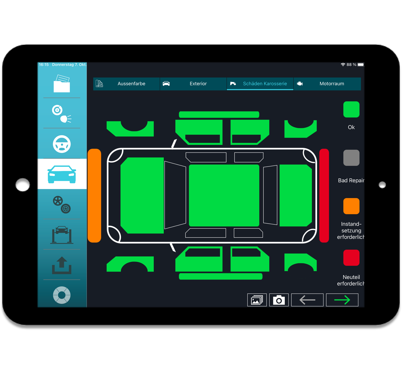 CARTRON iPad_29
