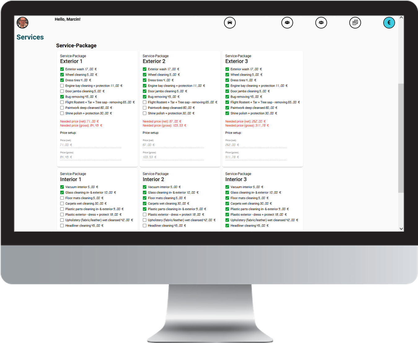 CAROLINE Screen EN 3 Packages-1